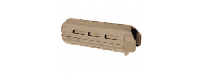 MPI-MAG424-FDE