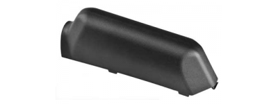 MPI-MAG461-BLK