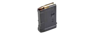 Magpul PMAG G3 5.56 10 Rnd Black