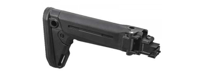 MPI-MAG585-BLK