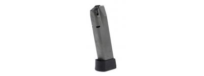 SIG-MAG-226-9-20