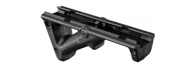 MPI-MAG414-BLK