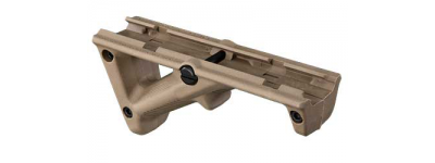 MPI-MAG414-FDE