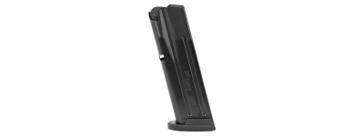 SIG-MAG-MOD-C-9-10