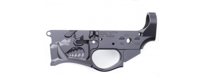 SPK-STLB510
