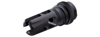 AAC-103291