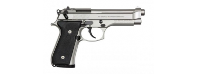 BRT-JS92F535