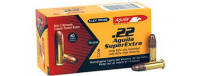 AGL-1B222328