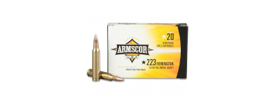 ARM-FAC223-1N