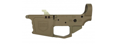 DSI-DS9-STL-FDE