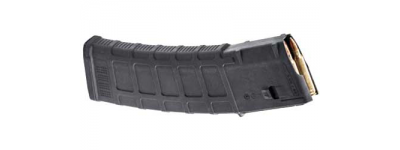 MPI-MAG233-BLK