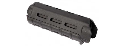 MPI-MAG424-BLK