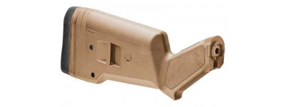 MPI-MAG490-FDE