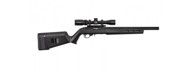 MPI-MAG548-BLK