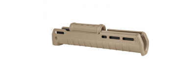 MPI-MAG586-FDE