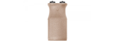 MPI-MAG597-FDE
