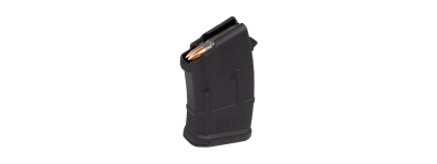 MPI-MAG657-BLK