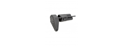 ARS-XPDW15