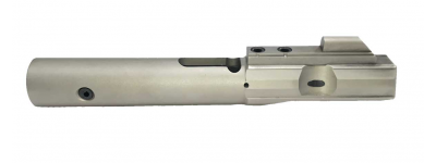 DSI Upgrade DS9 Rifle NiB BCG