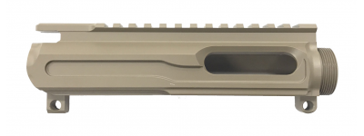 DSI-URA-BL9-FDE