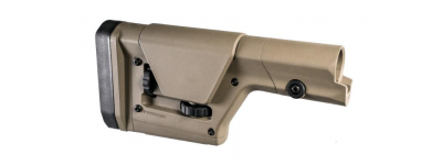 MPI-MAG672-FDE