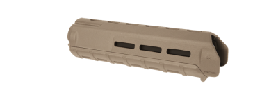 MPI-MAG426-FDE