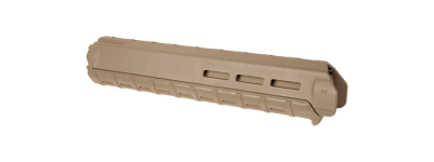 MPI-MAG427-FDE