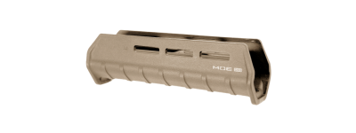 MPI-MAG494-FDE