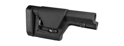 MPI-MAG672-BLK