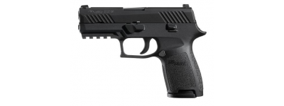 SIG-320C-45-BSS