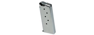 SIG-MAG-938-9-6