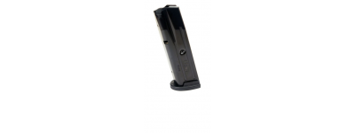 SIG-MAG-MOD-F-43-10