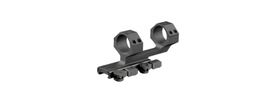 AIM Sports 30MM Cantilever Mount