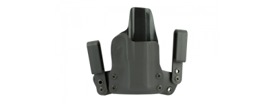 Black Point Tactical Mini Wing for P365