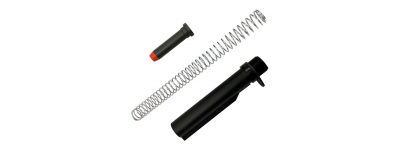 DSI DS-15 Carbine Buffer System Kit