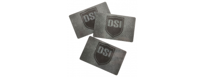 DSI-GIFTCERT