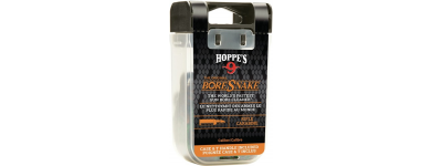 Hoppes Bore Snake .308