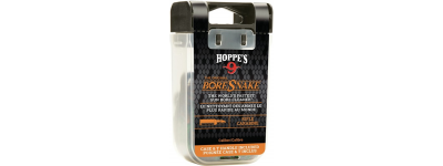 Hoppes bore snake 20 gauge
