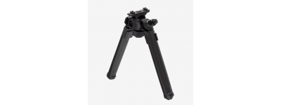 MPI-MAG933-BLK