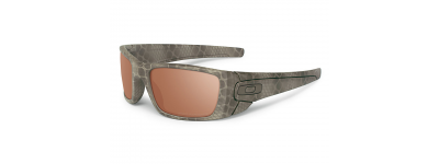 Lifestyle :: Apparel :: Sunglasses