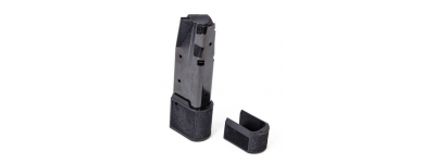 SIG Sauer P365 P365XL 15RD magazine