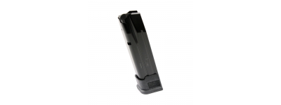 SIG-MAG-MOD-F-9-21