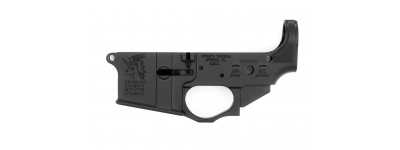 SPK-STLS030