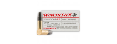 WIN-WW22LR