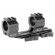 Burris AR-P.E.P.R. QD Mount