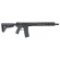 DS-15 MFR Modern Fighting Rifle Black