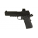 SIG-1911-45-ESCPN