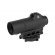 Sig Sauer Romeo 7 1x30 Red Dot Sight