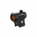 Swampfox Liberator II Red Dot Sight