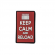 Voodoo Tactical Keep Calm And Reload Patch